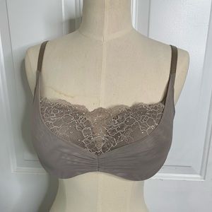 Victoria’s Secret Bra